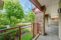 201 16421 64 AVENUE - thumbnail 30