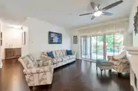 201 16421 64 AVENUE - thumbnail 4