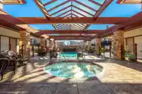 201 16421 64 AVENUE - thumbnail 34