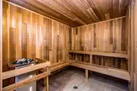 201 16421 64 AVENUE - thumbnail 36