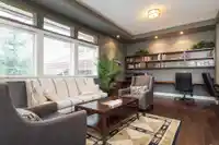 201 16421 64 AVENUE - thumbnail 39