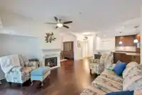 201 16421 64 AVENUE - thumbnail 5