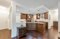 201 16421 64 AVENUE - thumbnail 6