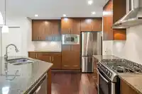 201 16421 64 AVENUE - thumbnail 9