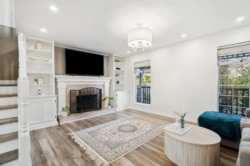 9365 210 STREET - photo 4 of 25