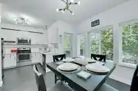 10 13864 HYLAND ROAD - thumbnail 11