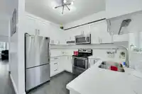 10 13864 HYLAND ROAD - thumbnail 12