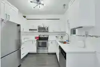 10 13864 HYLAND ROAD - thumbnail 13
