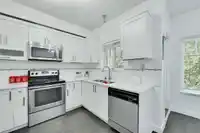 10 13864 HYLAND ROAD - thumbnail 14