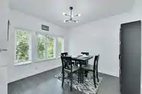 10 13864 HYLAND ROAD - thumbnail 15