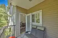 10 13864 HYLAND ROAD - thumbnail 18