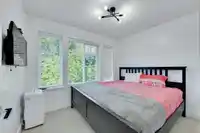 10 13864 HYLAND ROAD - thumbnail 19