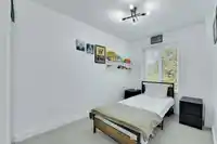 10 13864 HYLAND ROAD - thumbnail 20