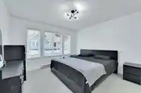 10 13864 HYLAND ROAD - thumbnail 23