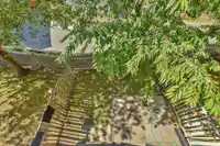 10 13864 HYLAND ROAD - thumbnail 27