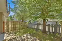 10 13864 HYLAND ROAD - thumbnail 28