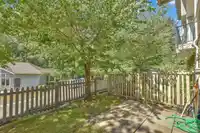 10 13864 HYLAND ROAD - thumbnail 29