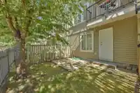 10 13864 HYLAND ROAD - thumbnail 30