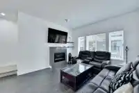 10 13864 HYLAND ROAD - thumbnail 4