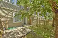 10 13864 HYLAND ROAD - thumbnail 31