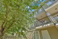 10 13864 HYLAND ROAD - thumbnail 32