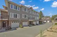 10 13864 HYLAND ROAD - thumbnail 33