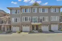 10 13864 HYLAND ROAD - thumbnail 34