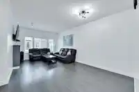 10 13864 HYLAND ROAD - thumbnail 5