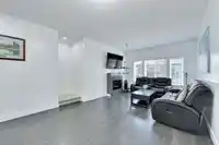 10 13864 HYLAND ROAD - thumbnail 6