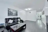 10 13864 HYLAND ROAD - thumbnail 7