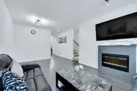10 13864 HYLAND ROAD - thumbnail 8