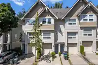 55 15065 58 AVENUE - thumbnail 1