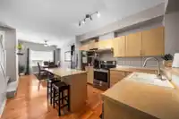 55 15065 58 AVENUE - thumbnail 2