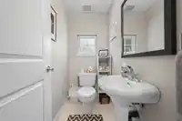 55 15065 58 AVENUE - thumbnail 12