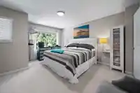 55 15065 58 AVENUE - thumbnail 13
