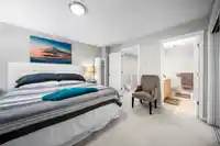 55 15065 58 AVENUE - thumbnail 14