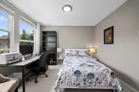 55 15065 58 AVENUE - thumbnail 17
