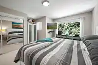 55 15065 58 AVENUE - thumbnail 18