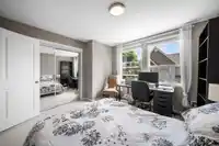 55 15065 58 AVENUE - thumbnail 21