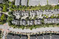 55 15065 58 AVENUE - thumbnail 22