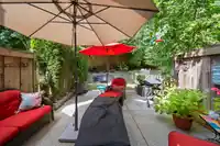 55 15065 58 AVENUE - thumbnail 23