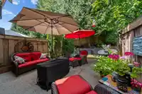 55 15065 58 AVENUE - thumbnail 25