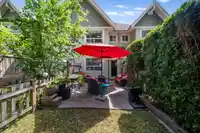 55 15065 58 AVENUE - thumbnail 26