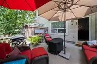 55 15065 58 AVENUE - thumbnail 27