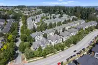 55 15065 58 AVENUE - thumbnail 29