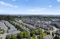 55 15065 58 AVENUE - thumbnail 30