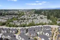 55 15065 58 AVENUE - thumbnail 31