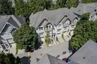 55 15065 58 AVENUE - thumbnail 32
