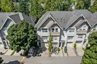 55 15065 58 AVENUE - thumbnail 33
