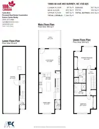 55 15065 58 AVENUE - thumbnail 34